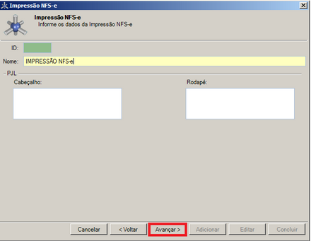 settingssaidaimp1_zoom70