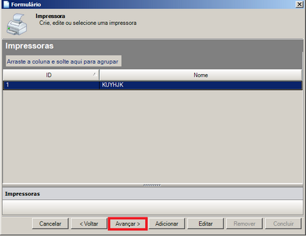settingssaidaimpressora_zoom70
