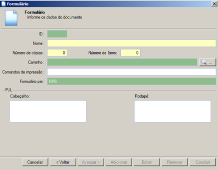 settingssaidarps10_zoom70