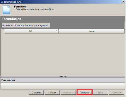 settingssaidarps3_zoom70