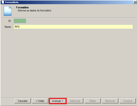 settingssaidarps5_zoom70