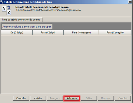 settingstabconversaocodigoerro4_zoom70