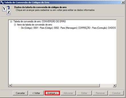 settingstabconversaocodigoerro8_zoom70
