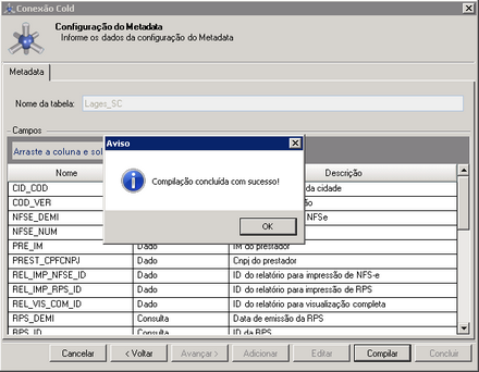 conexaocold10_zoom70