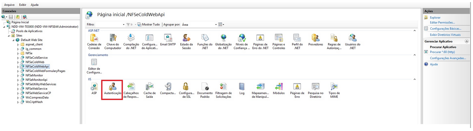 ConfigCold16_Web.config_Oracle