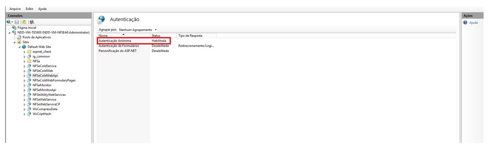 ConfigCold17_Web.config_Oracle