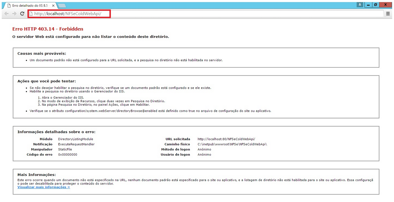 ConfigCold2_Navegador