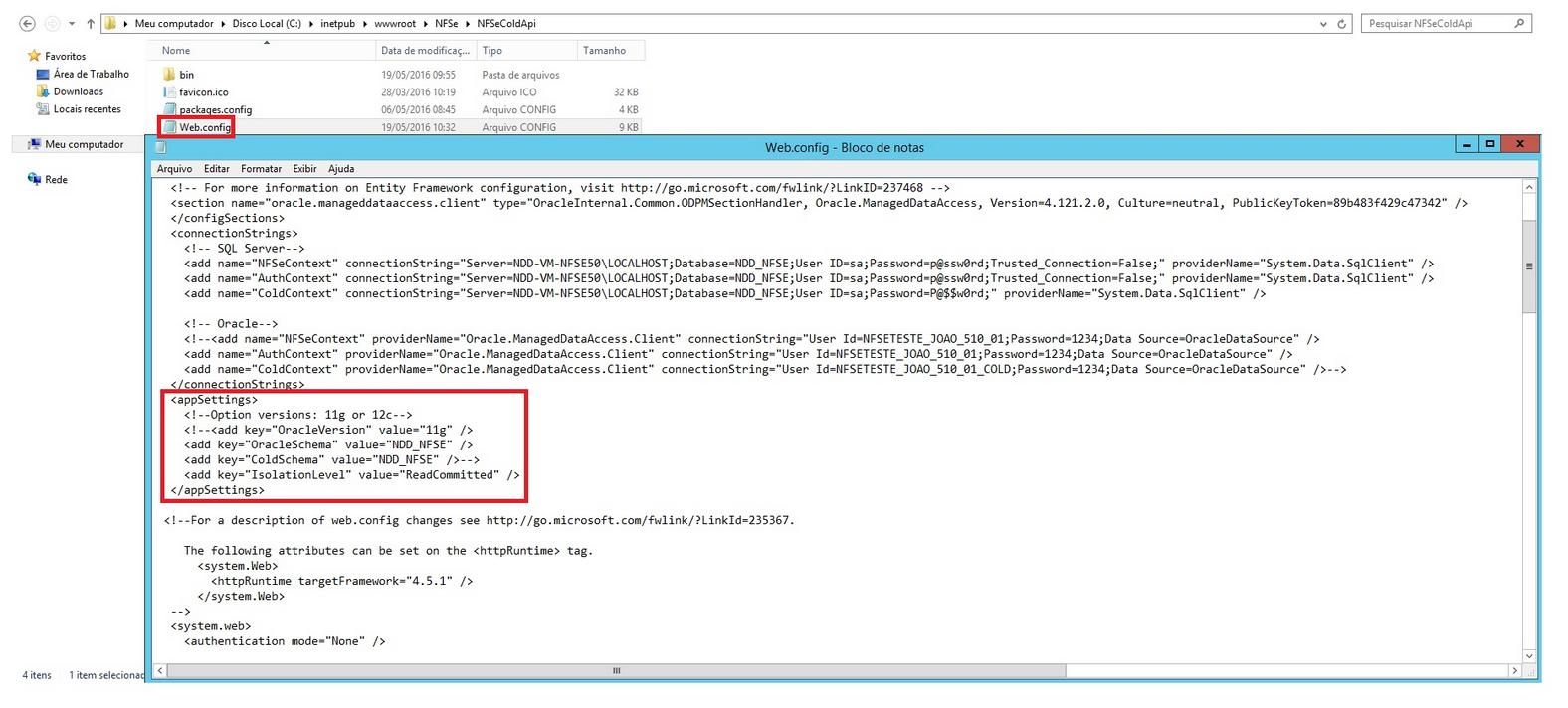 ConfigCold7_Web.config