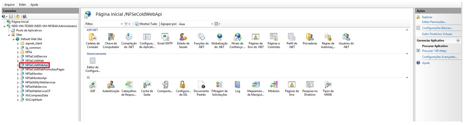 ConfigCold8_Web.config