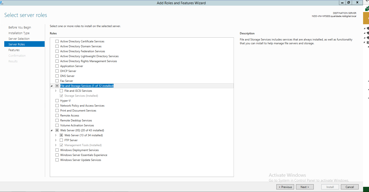 ConfigIIS7_HabilitarFuncaoServer12