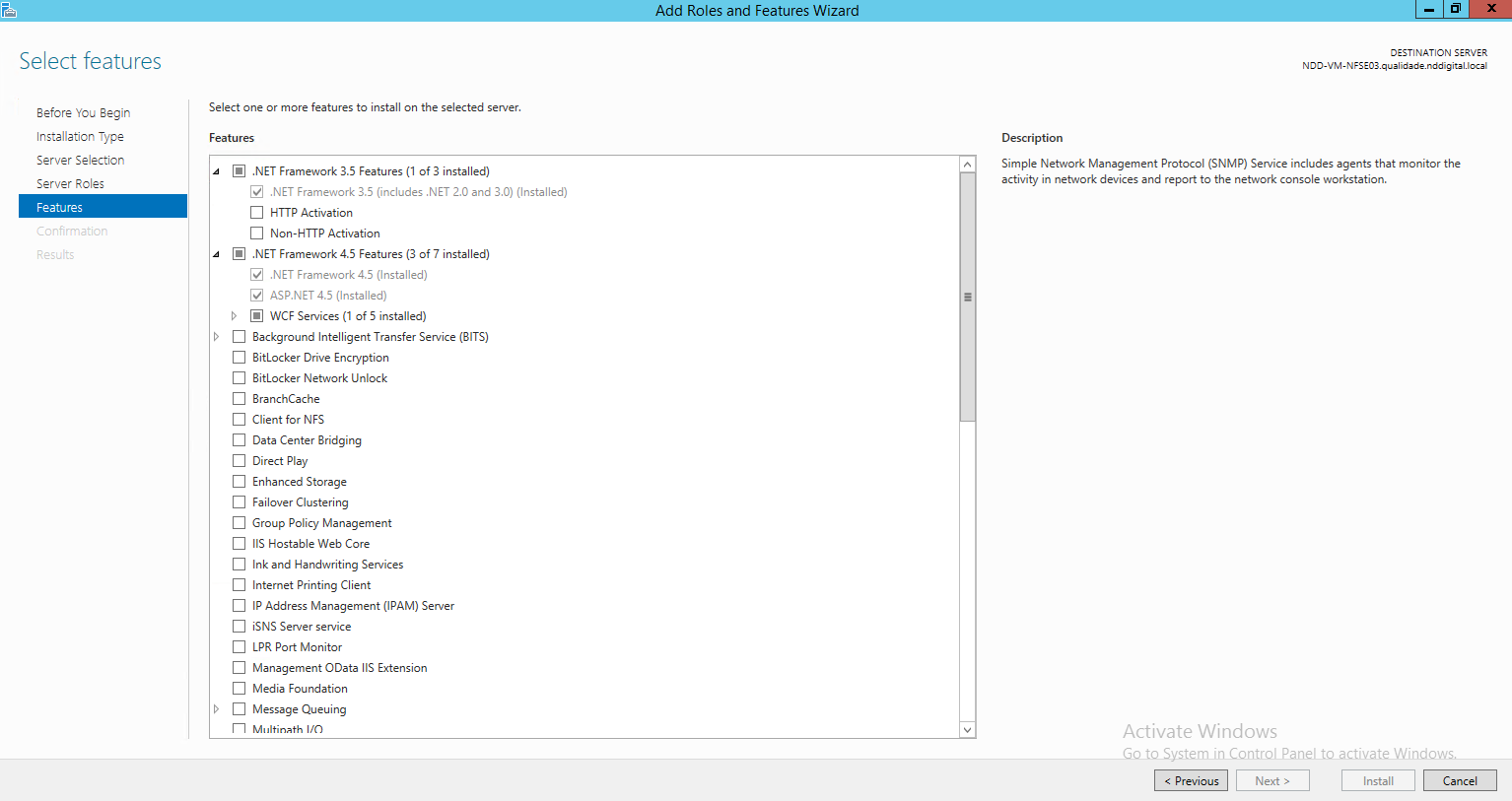 ConfigIIS9_HabilitarFuncaoServer12