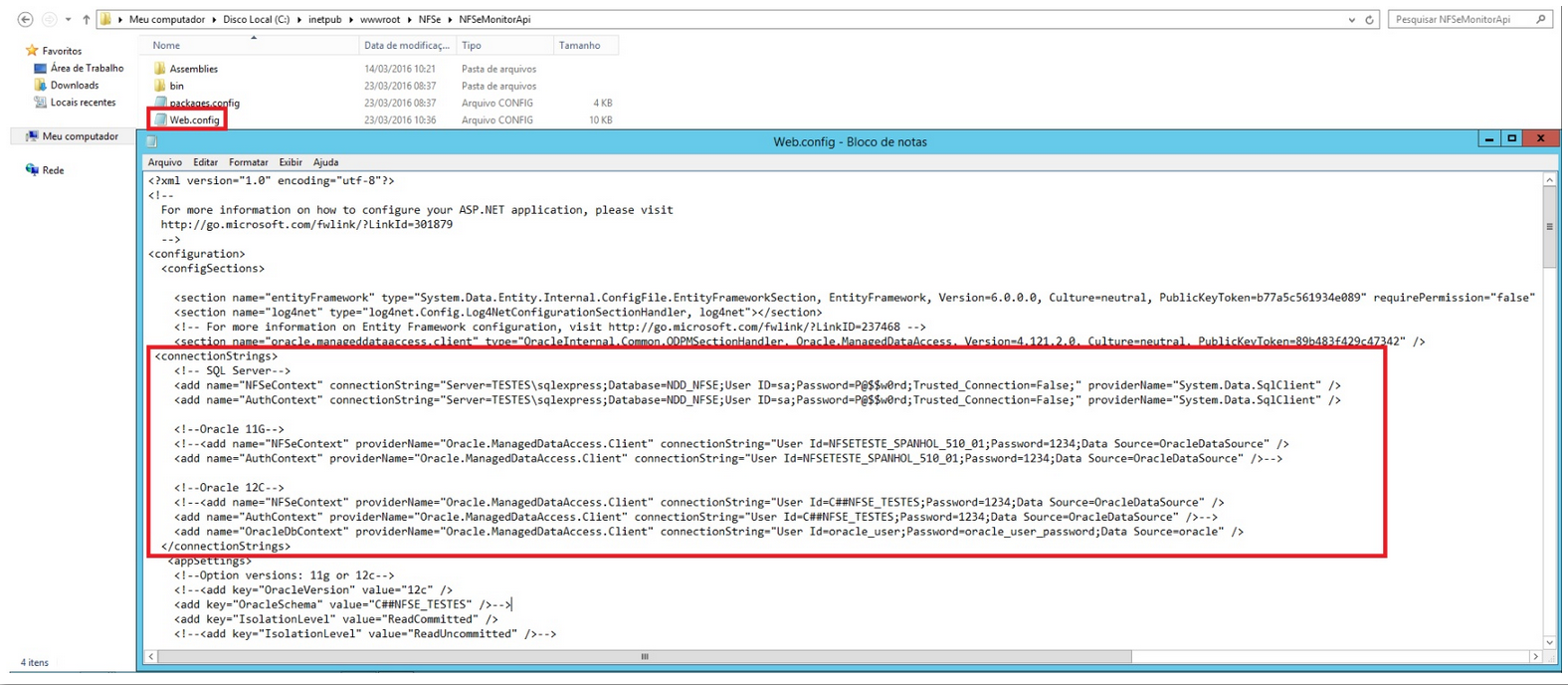 ConfigMonitor11_Web.config