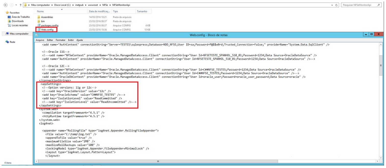 ConfigMonitor12_Web.config