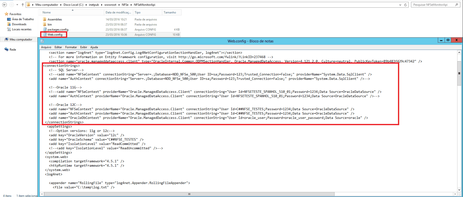 ConfigMonitor16_Web.config_Oracle