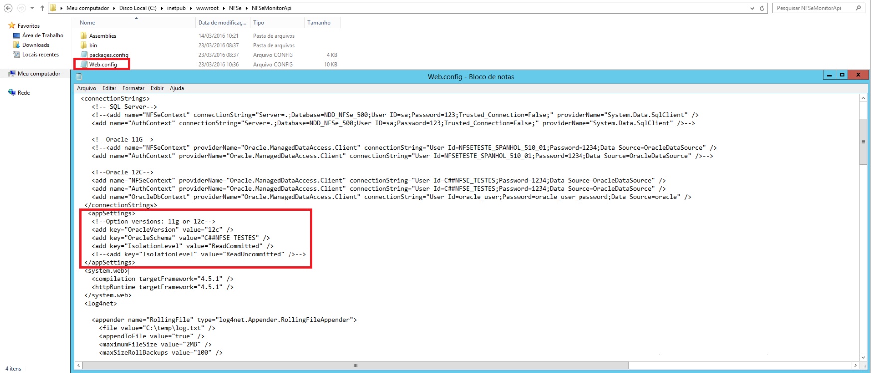 ConfigMonitor17_Web.config_Oracle