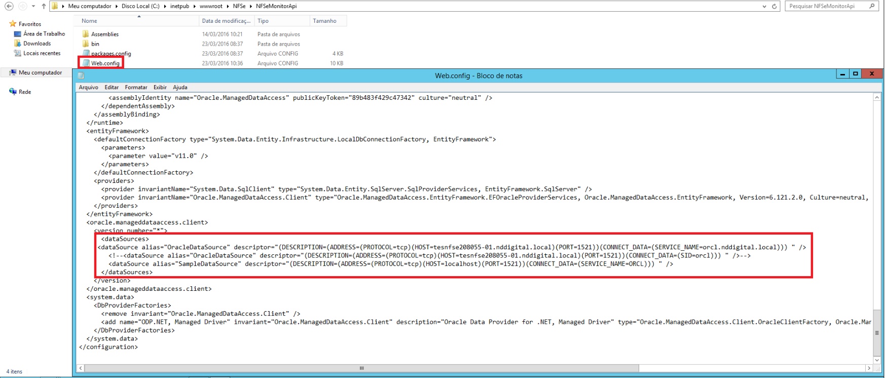 ConfigMonitor18_Web.config_Oracle