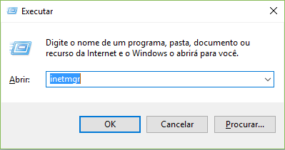 ConfigMonitor1_Executor