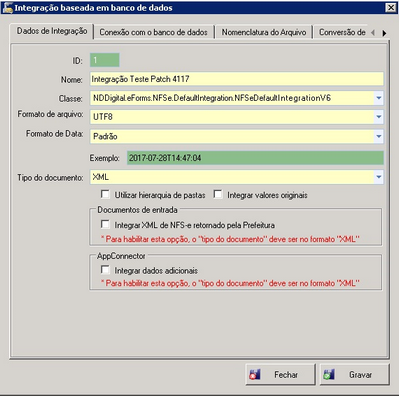 hmfile_hash_174cdb82