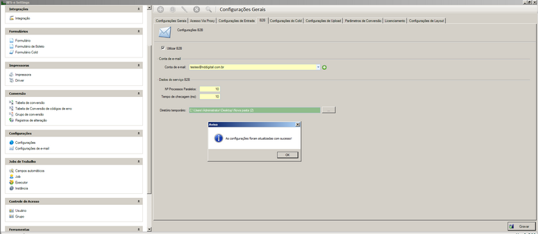 hmfile_hash_2255d1cd