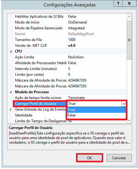ConfigMonitor10_Pools de Aplicativos