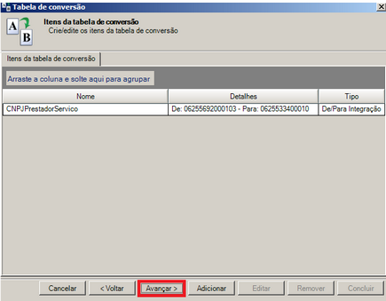 hmfile_hash_256882b9