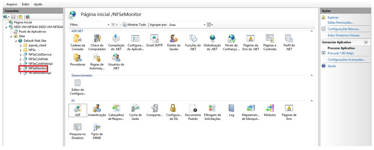 ConfigMonitor5_Autenticação