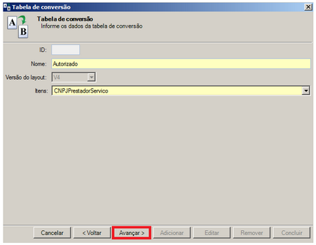 hmfile_hash_305f65e6