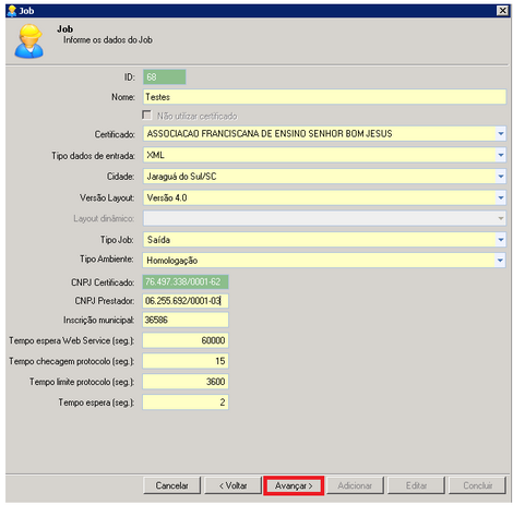 hmfile_hash_3921e1f4