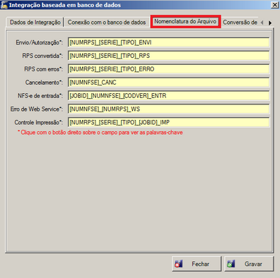hmfile_hash_39c46771