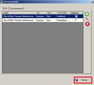 hmfile_hash_3a8beff2