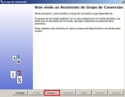 hmfile_hash_3cfd1e94