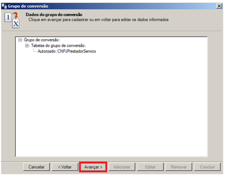 hmfile_hash_3d15a442