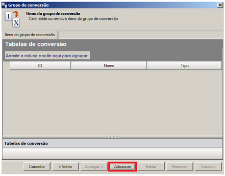 hmfile_hash_42d79c56