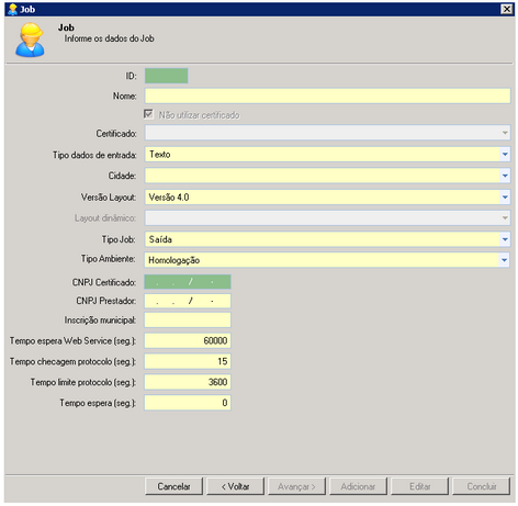 settings-job-sem configurações_zoom70