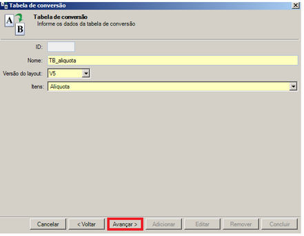 hmfile_hash_4f0ebaf3