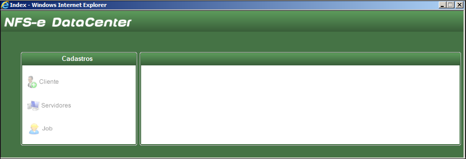 12-DataCenter_Cadastros NFSe