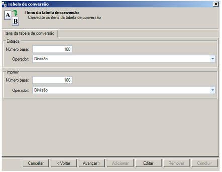 hmfile_hash_5870b7da