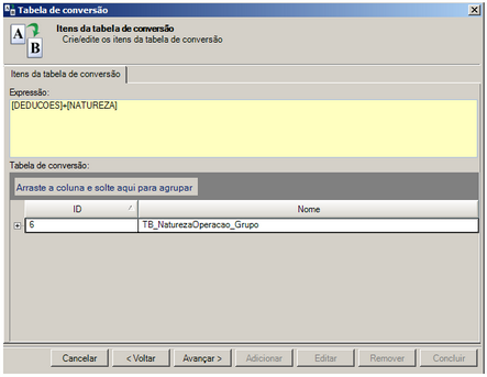 hmfile_hash_593a4ee4