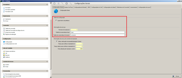 hmfile_hash_59b865b8