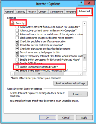 ConfigIE7_Modo Protegido