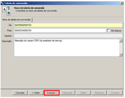 hmfile_hash_5d1fe2ba