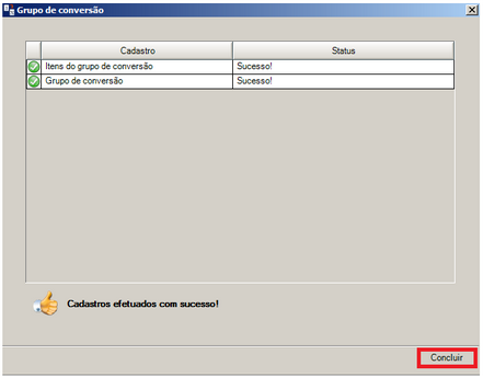 hmfile_hash_70a1dc2f