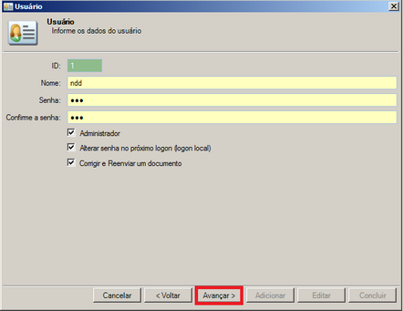 hmfile_hash_7326efd7