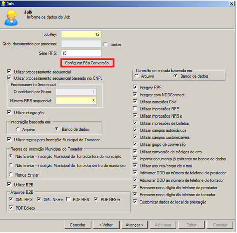 hmfile_hash_7c302543