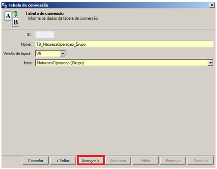 hmfile_hash_8075e016