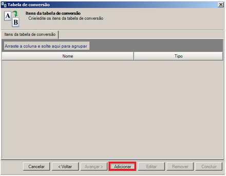hmfile_hash_82c91281
