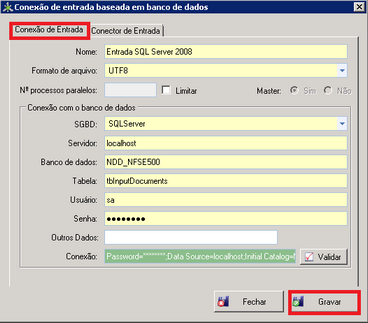 hmfile_hash_839abae6