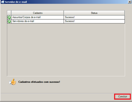hmfile_hash_8d3108ac