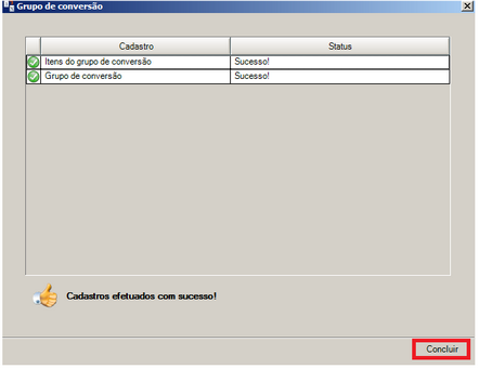 hmfile_hash_8ded64e7