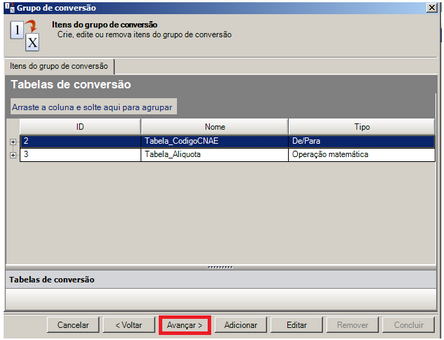 hmfile_hash_92683c08